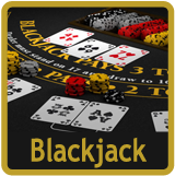 Blackjack - jeux en ligne