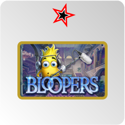 Bloopers - test et avis