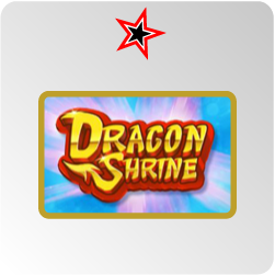 Dragon Shrine - test et avis