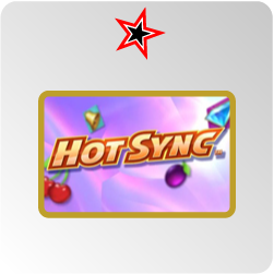 Hot Sync - test et avis