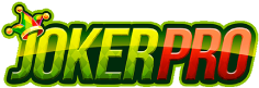 joker pro logo