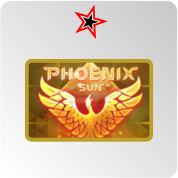 Phoenix Sun - test et avis