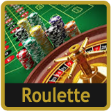 jeux de roulette