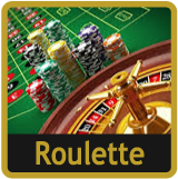 jeux de roulette logo