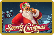 Secrets of Christmas