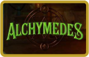 alchymedes