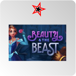 beauty and the beast - test et avis
