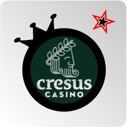 Cresus Casino