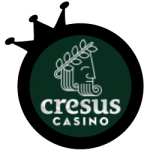 Cresus Casino