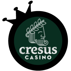Visister Cresus Casino