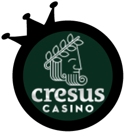 cresus casino