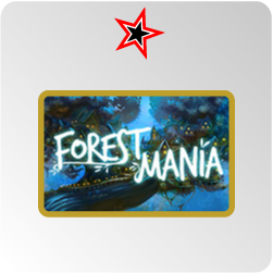Forest Mania - test et avis
