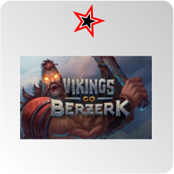 vikings go berzerk - test et avis