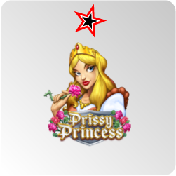 prissy princess - test et avis