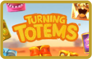 Turning Totems