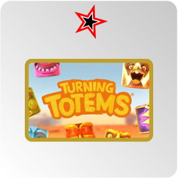 Turning Totems - jeu gratuit