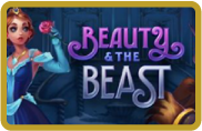 beauty and the beast