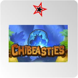 chibeasties - test et avis