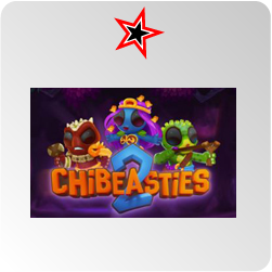 chibeasties 2 - test et avis