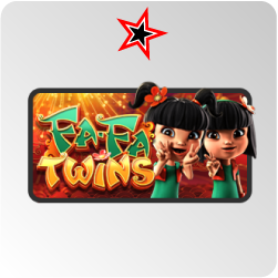 fafa twins - test et avis