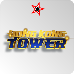 hong kong tower - test et avis
