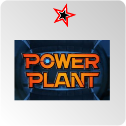 power plant - test et avis