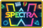 Spectra