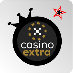 Casino Extra