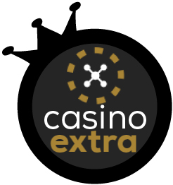 Casino Extra