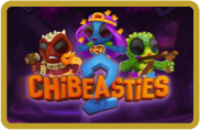 Chibeasties 2