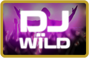 Dj Wild