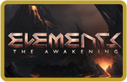 Elements the awakening