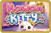 Kawaii Kitty