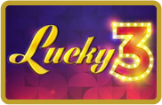 Lucky3 - iSoftBet