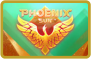 Phoenix Sun