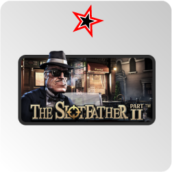 slotfather 2 - test et avis