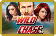 The Wild Chase