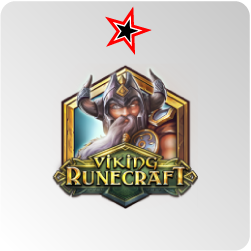 viking runecraft - test et avis