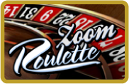 Zoom Roulette - BetSoft - jeu gratuit