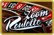 Zoom Roulette BetSoft