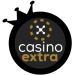 Visiter Casino Extra