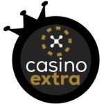 Casino Extra