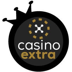 Casino Extra - avis