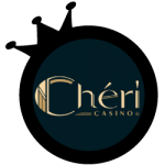 Cheri Casino