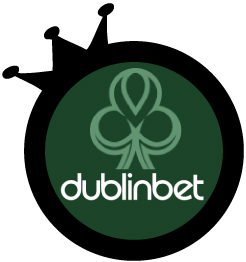 DublinBet