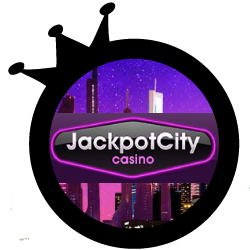 Visiter JackpotCity