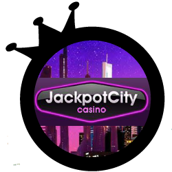 JackpotCity - avis