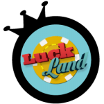 Visiter Luckland