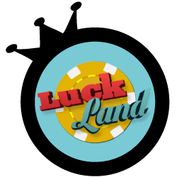 luckland casino