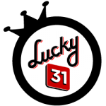 Visiter Lucky31